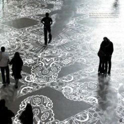 Issue 08 Hibernate -Magazine World Hibernate 3