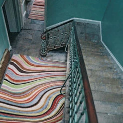 Issue 08 Hibernate -Magazine World Hibernate 4