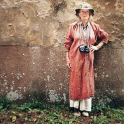 Issue 08 Hibernate -Magazine World Hibernate 5