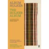 The Holker Album: Textile Samples And Industrial Espionage In The 18th Century, Ariane Fennetaux, John Styles