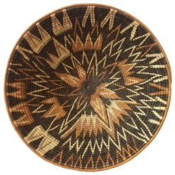 Issue 101 Grow -Magazine World IMG02 180 3