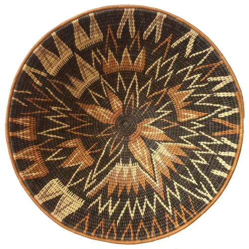 Issue 101 Grow -Magazine World IMG02 180 3