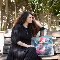 The Selvedge Tote, Issue 89 Latin 21 The Selvedge Tote, Issue 89 Latin -Magazine World IMG 0963 e67b1854 8585 4d4e 95a6 5054e6bc4ed4