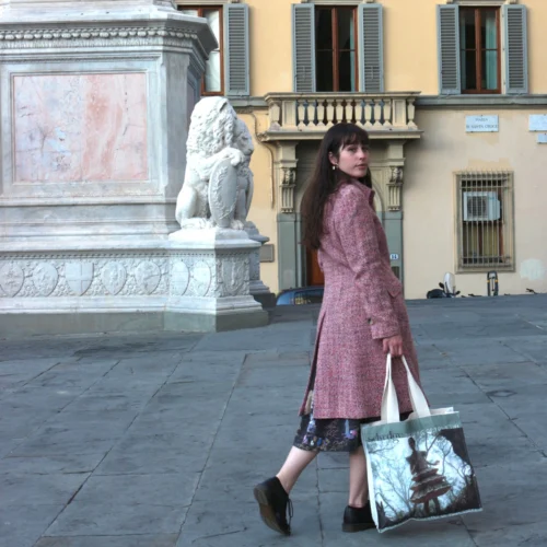 The Selvedge Tote, Issue 89 Latin -Magazine World IMG 0992 3c4904b9 4ae9 4a78 9f98 ae17051e39bf scaled