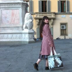 The Selvedge Tote, Issue 107 High Summer -Magazine World IMG 0992 a053dd65 aa80 49b4 90f0 9d2031622328