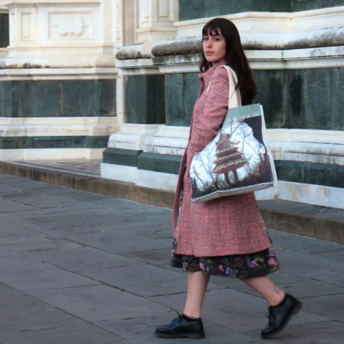 The Selvedge Tote, Issue 96 Nordic -Magazine World IMG 1000 6d3f26cf 2d99 4c09 9d84 c8634f167383 scaled