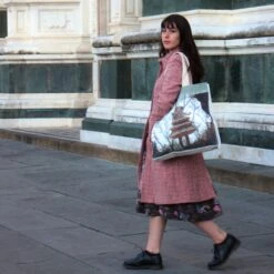 The Selvedge Tote, Issue 107 High Summer -Magazine World IMG 1000 8973ec31 2653 433d a2f3 846447610517