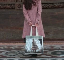 The Selvedge Tote, Issue 89 Latin 24 The Selvedge Tote, Issue 89 Latin -Magazine World IMG 1012 25911f23 27c2 47cd 98e0 d6463dc1a08c