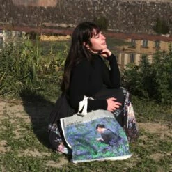 The Selvedge Tote, Issue 107 High Summer -Magazine World IMG 1021 09153237 77a2 4c63 ad28 a3b434e49edf