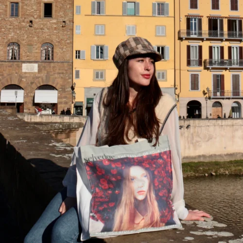 The Selvedge Tote, Issue 89 Latin -Magazine World IMG 1156 fbf22f57 932c 43a4 aa13 21d76e0e1f6f scaled