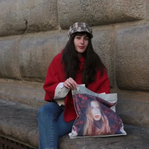 The Selvedge Tote, Issue 89 Latin -Magazine World IMG 1165 8aa2bbe6 74cf 40be bbd4 758b4b06800d scaled