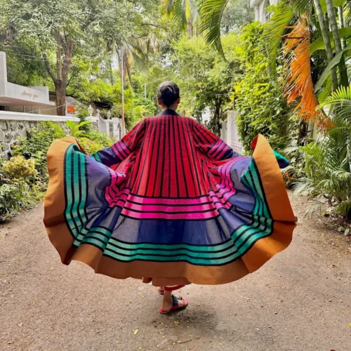 Issue 126 Deco 24 Issue 126 Deco -Magazine World IMG 3028