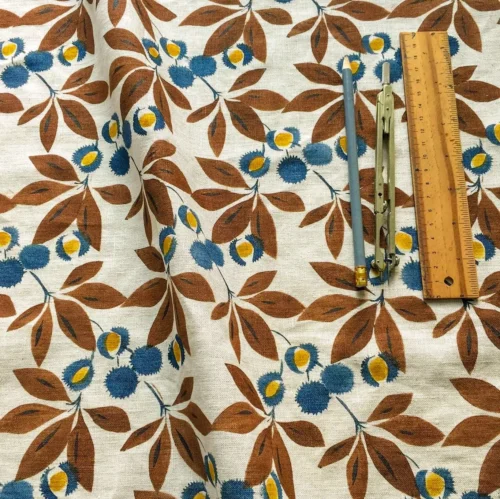 Issue 107 High Summer -Magazine World IMG 3109