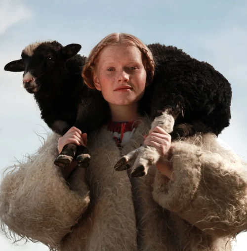 Issue 107 High Summer -Magazine World IMG 3744 scaled