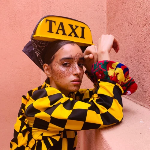 Issue 107 High Summer -Magazine World IMG 4740 scaled