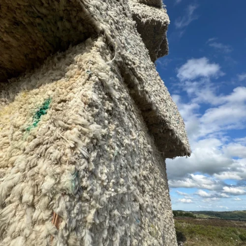 Issue 126 Deco 29 Issue 126 Deco -Magazine World IMG 6891