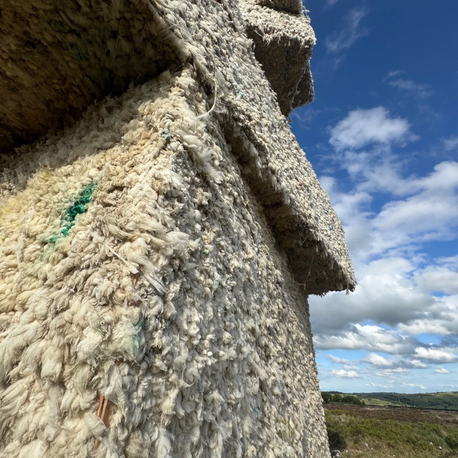 Issue 126 Deco 10 Issue 126 Deco - Image 10