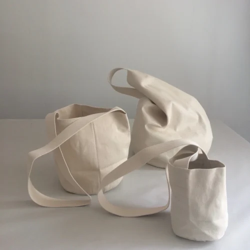 Issue 107 High Summer -Magazine World IMG 7140