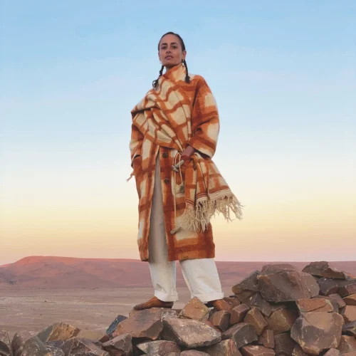 Issue 125 Mediterranean -Magazine World IMG 7741a 980afc1a 2685 43cf 875b 17f3ed7c6baa scaled