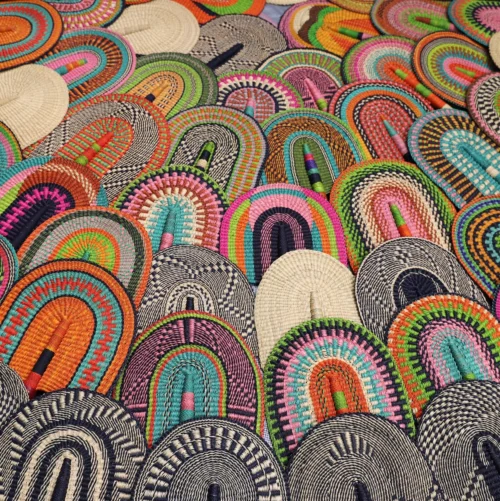 Issue 107 High Summer -Magazine World IMG 8365 scaled