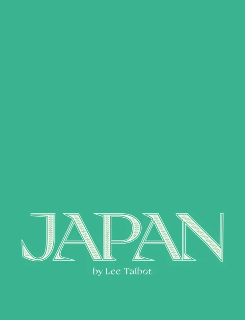 Global Ikat: Roots And Routes Of A Textile Technique, Rosemary Crill -Magazine World Ikat 2