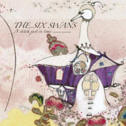 Issue 14 Imperial - Available As A Digital Copy Only -Magazine World Imperial 1