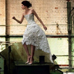 Issue 14 Imperial - Available As A Digital Copy Only -Magazine World Imperial 3