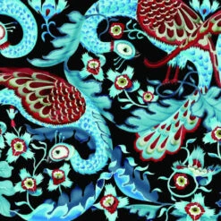 Issue 14 Imperial - Available As A Digital Copy Only -Magazine World Imperial 5