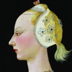 Issue 14 Imperial - Available As A Digital Copy Only -Magazine World Imperial 7