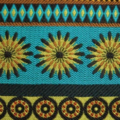 Issue 14 Imperial - Available As A Digital Copy Only -Magazine World Imperial 8