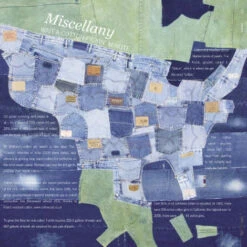 Issue 35 Independence - Currently Only Available As A Digital Copy -Magazine World Independence 1