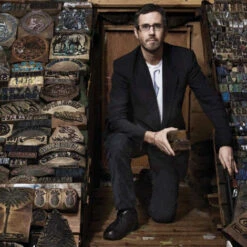 Issue 35 Independence - Currently Only Available As A Digital Copy -Magazine World Independence 2