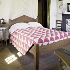 Issue 35 Independence - Currently Only Available As A Digital Copy -Magazine World Independence 5