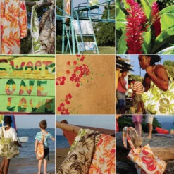 Issue 35 Independence - Currently Only Available As A Digital Copy -Magazine World Independence 7