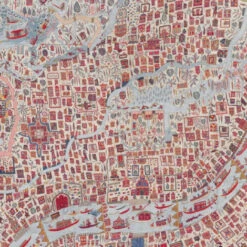 Issue 66 India - Currently Only Available As A Digital Copy 15 Issue 66 India - Currently Only Available As A Digital Copy -Magazine World India 1