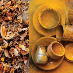 Issue 66 India - Currently Only Available As A Digital Copy 12 Issue 66 India - Currently Only Available As A Digital Copy -Magazine World India 2