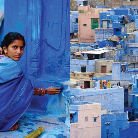 Issue 66 India - Currently Only Available As A Digital Copy 5 Issue 66 India - Currently Only Available As A Digital Copy - Image 5