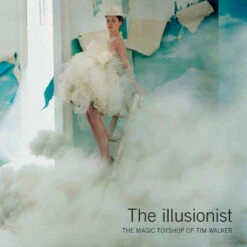 Issue 24 Indian Summer - Currently Only Available As A Digital Copy -Magazine World IndianSummer 1