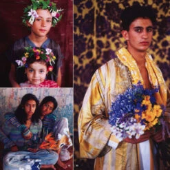 Issue 24 Indian Summer - Currently Only Available As A Digital Copy -Magazine World IndianSummer 4