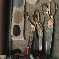 Issue 24 Indian Summer - Currently Only Available As A Digital Copy -Magazine World IndianSummer 6