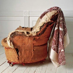 Issue 24 Indian Summer - Currently Only Available As A Digital Copy -Magazine World IndianSummer 8