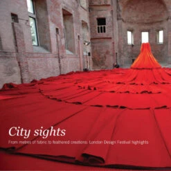 Issue 42 Intrigue -Magazine World Intrigue 1