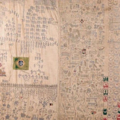 Issue 42 Intrigue -Magazine World Intrigue 4