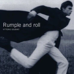 Issue 18 Island -Magazine World Island 3