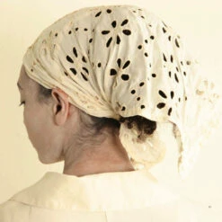 Issue 18 Island -Magazine World Island 6