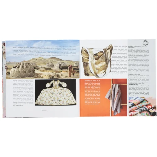 Issue 71 Southern -Magazine World Issue 71 Spread 1 2048x2048 jpg