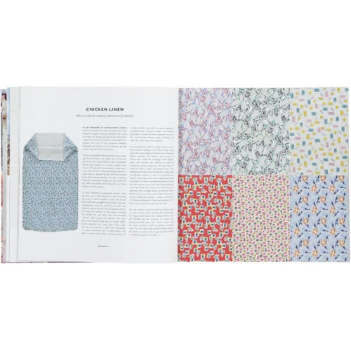 Issue 71 Southern -Magazine World Issue 71 Spread 3 2048x2048 jpg