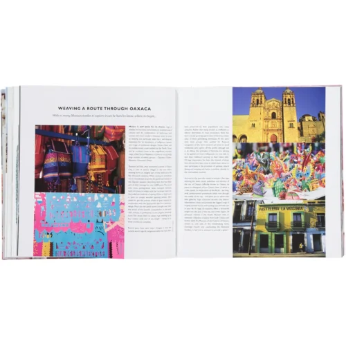 Issue 71 Southern -Magazine World Issue 71 Spread 4 2048x2048 jpg