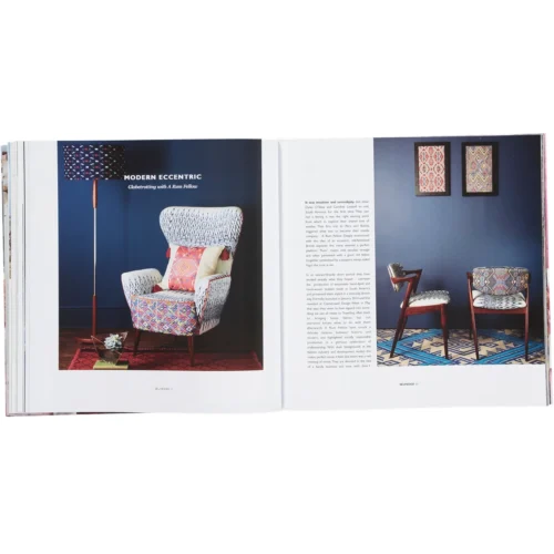 Issue 71 Southern -Magazine World Issue 71 Spread 5 2048x2048 jpg