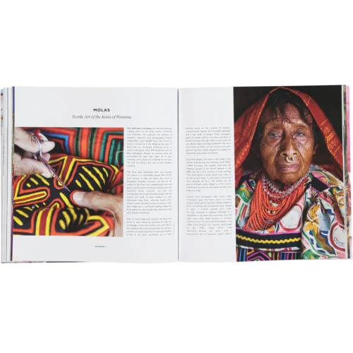 Issue 71 Southern -Magazine World Issue 71 Spread 8 2048x2048 jpg